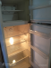 Refrigerator freez